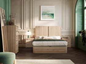 002_DormKronos 806 roure nat